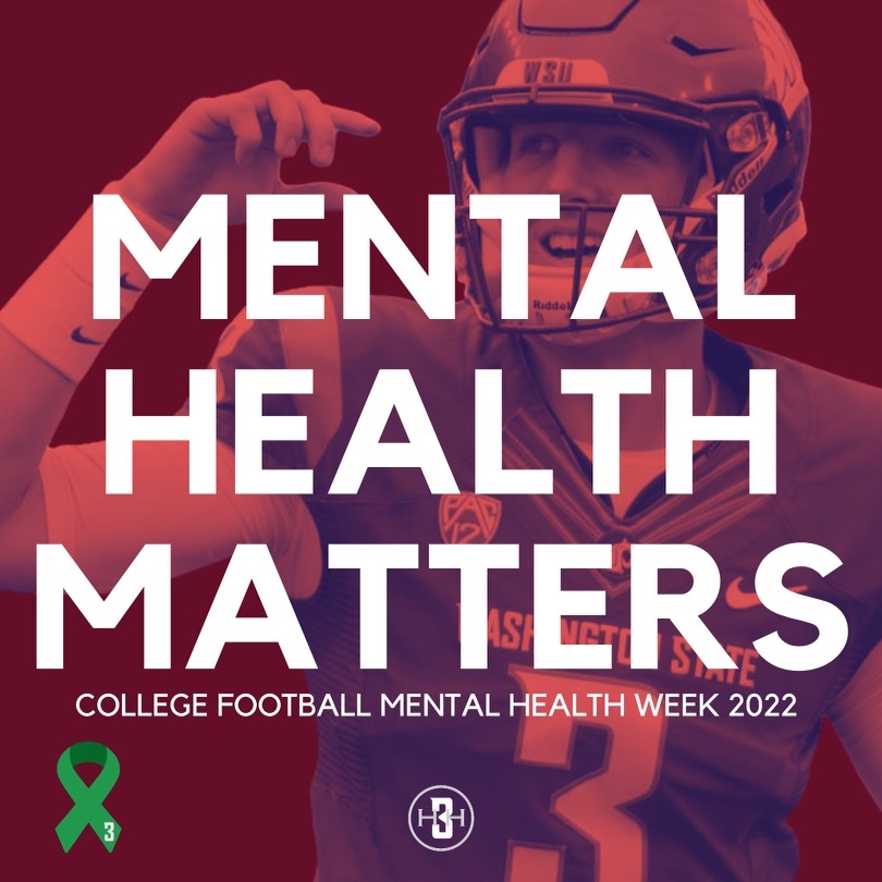 Cy Woods Football tweet media