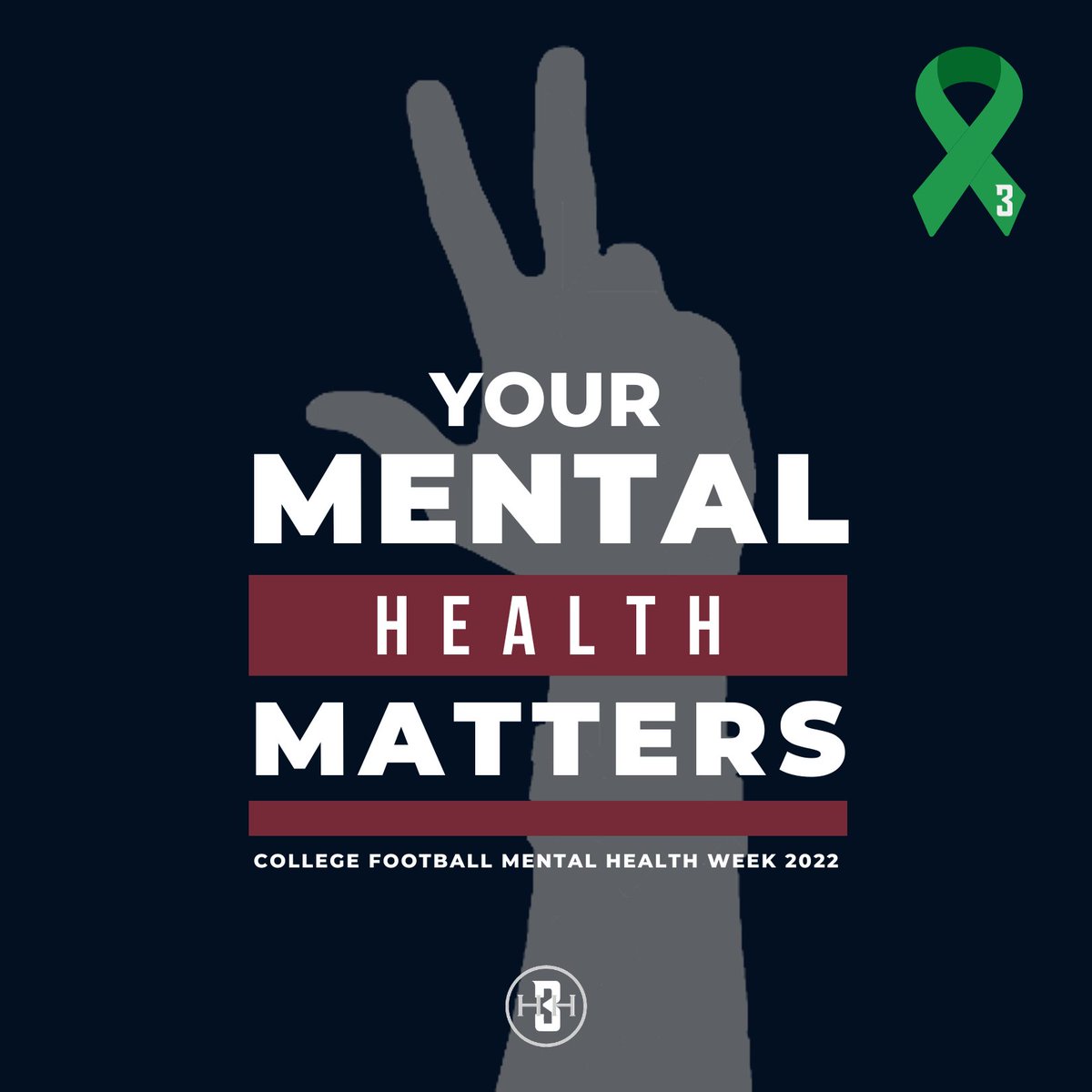 Cy Woods Football tweet media