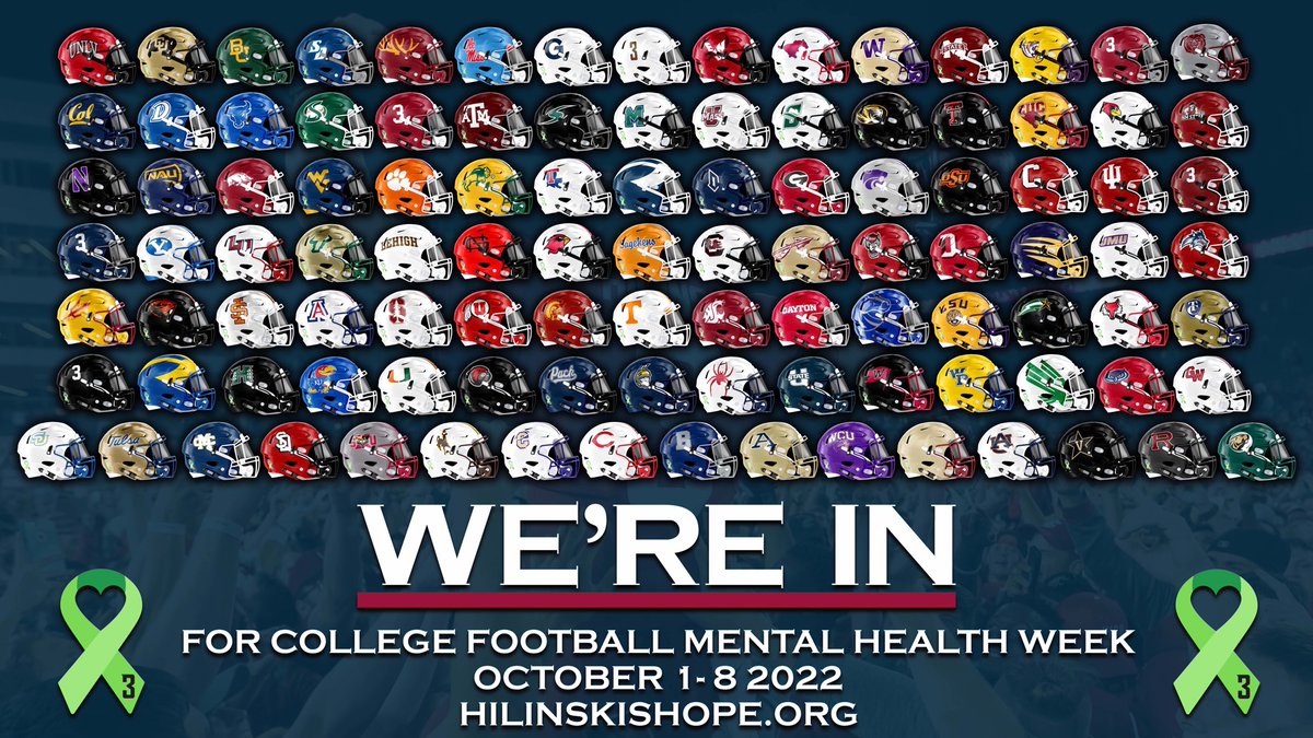 Cy Woods Football (@cywoodsfb212) on Twitter photo 