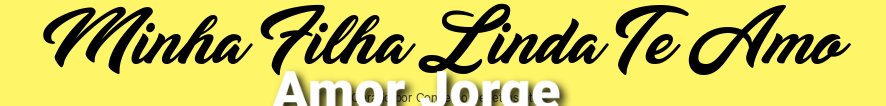 JLeize tweet picture