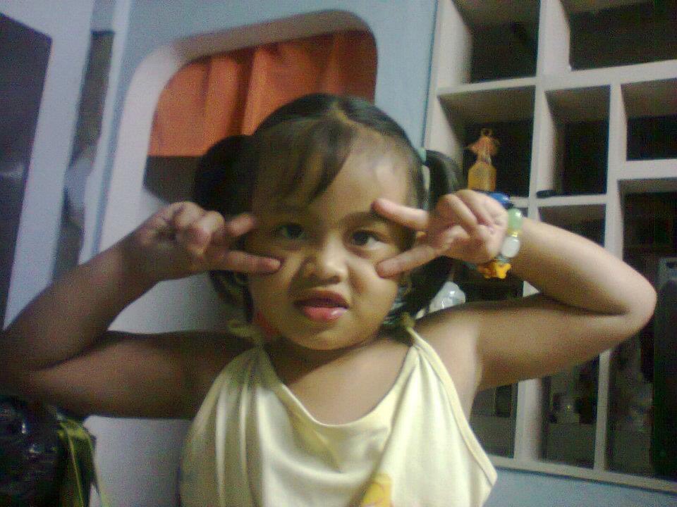 nkkksn_'s tweet image. Peace kayo saamin!!!!
#ENSD #ENGENESelcaDay #ENHYPEN #SUNOO @ENHYPEN_members