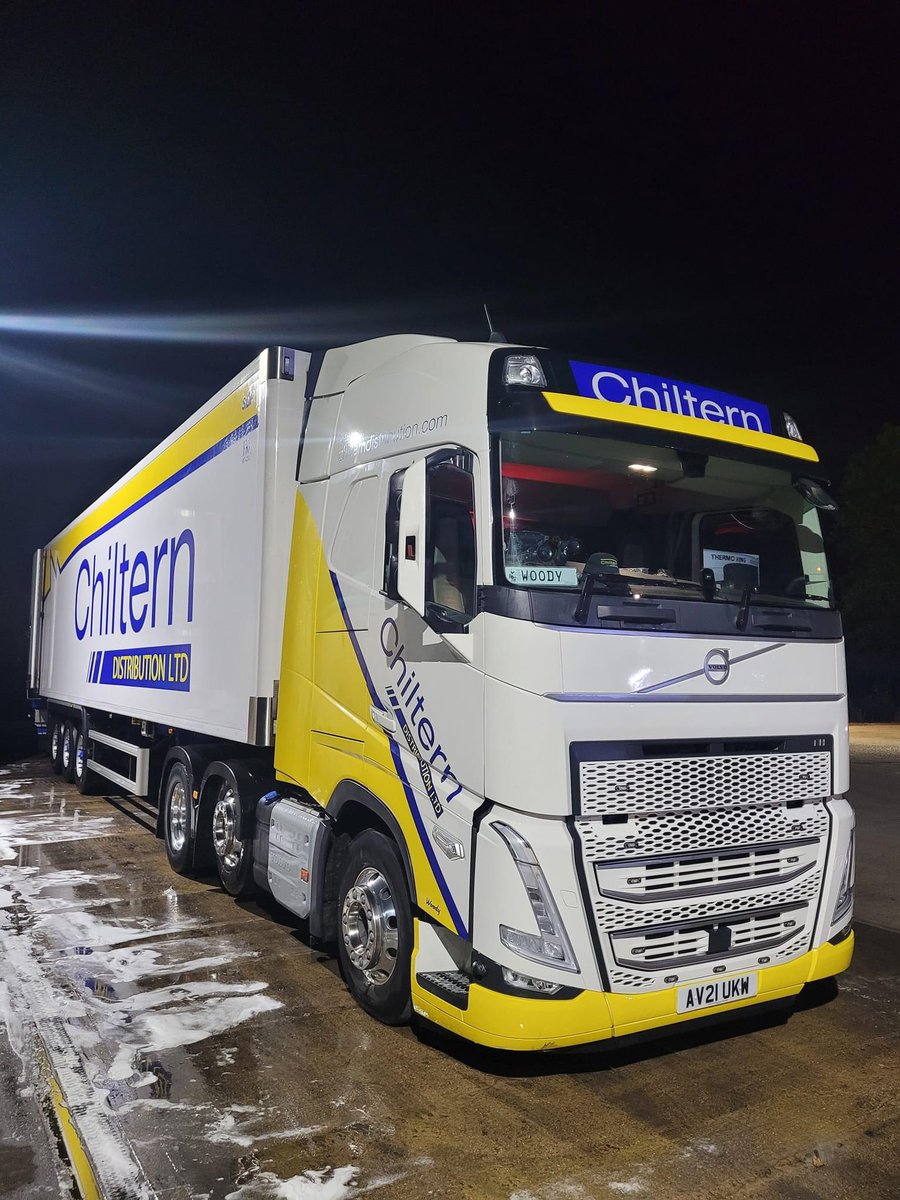 ChilternDist's tweet image. Happy Friday everyone 📸📸 #chilterndistributionltd