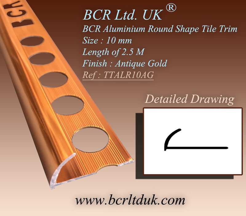 DesertkingWp's tweet photo. BCR Aluminium Round Shape Tile Trim 
#bcraluminiumroundshapetiletrims #bcrdubai #bcrtiletrims #bcrexpansionjoint #bcrmovementjoint #bcrstairnosing #bcrbuildingchemicalrange
Email us on bcrltduk@gmail.com or WhatsApp on 00971 50 6454326 to order now. https://t.co/bQNxNLA5fK
