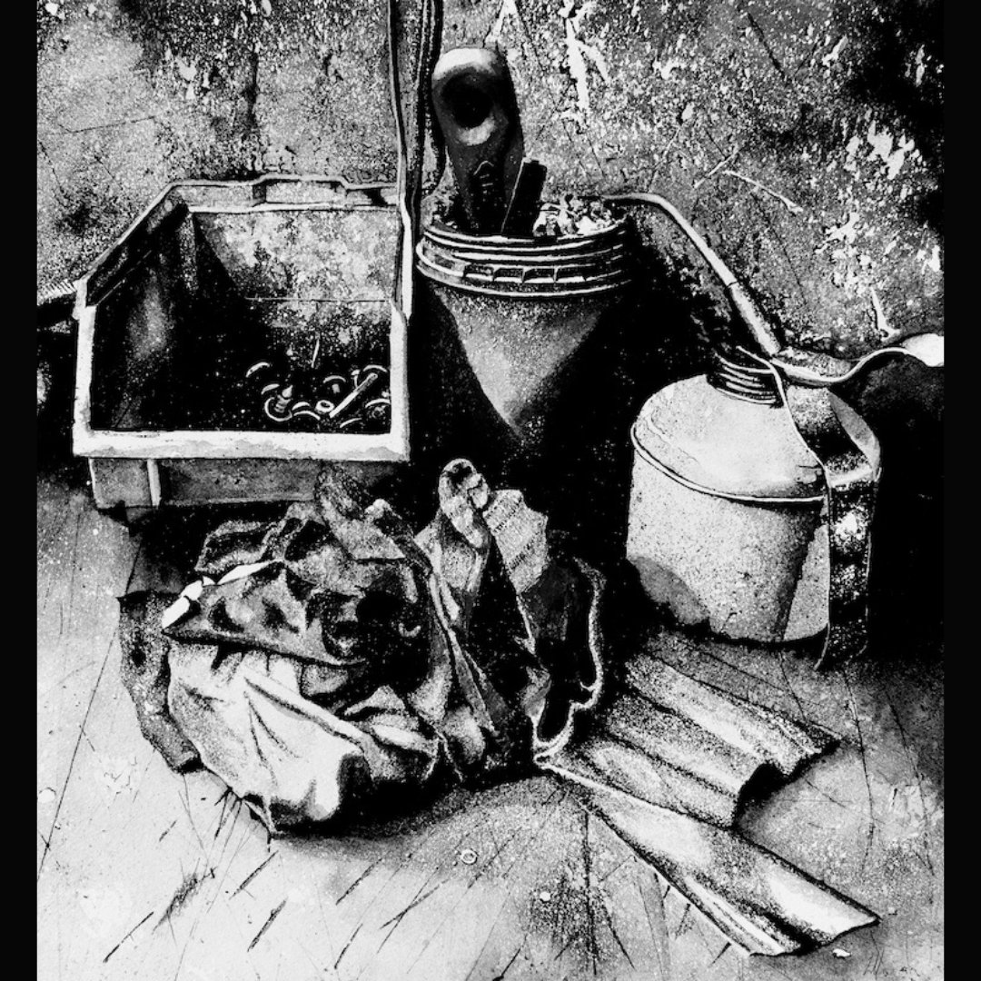 ehmacd's tweet image. Black and White mini prints of original watercolours. Printed on Hahnemühle German etching paper, approx 20cmx20cm. Go to  emacdonaldwatercolours.com/shop
for online ordering or DM me 
#prints #watercolour #blackandwhiteprints #suluboya #art #fineartprints
#fineart #hahnemuhle