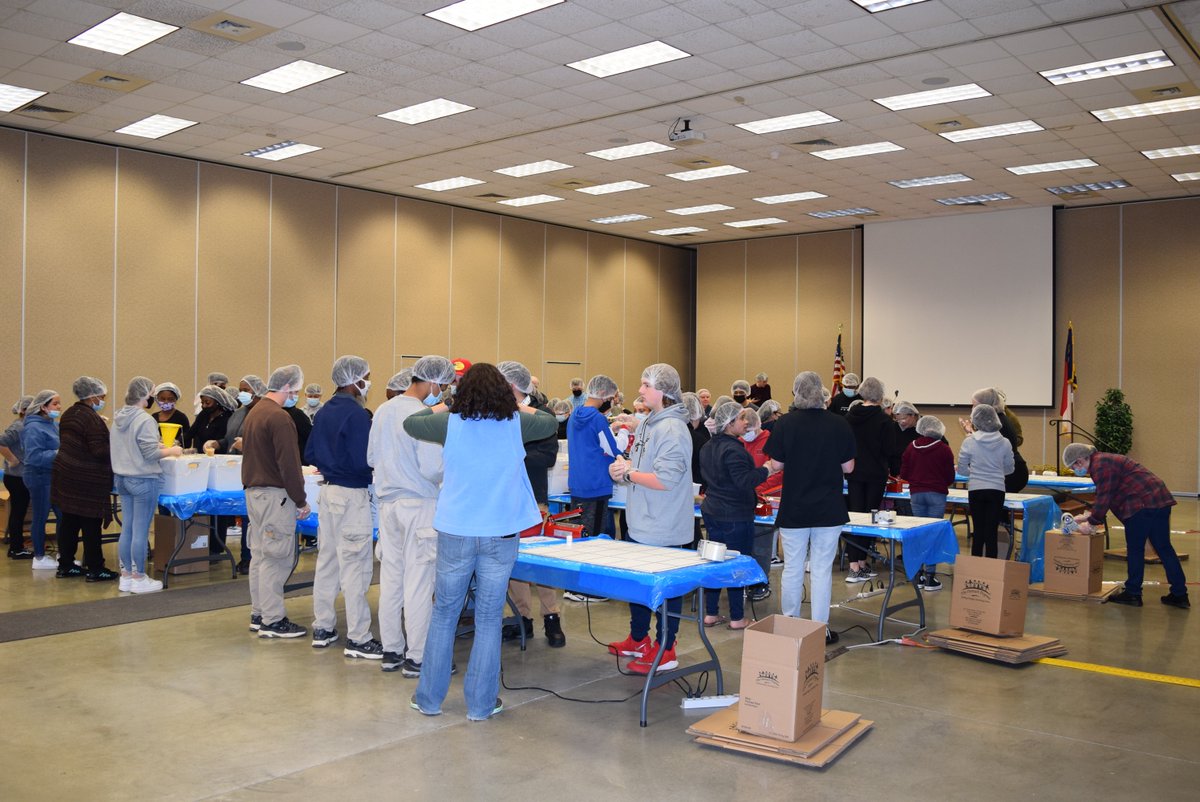 Montgomery CC tweet media