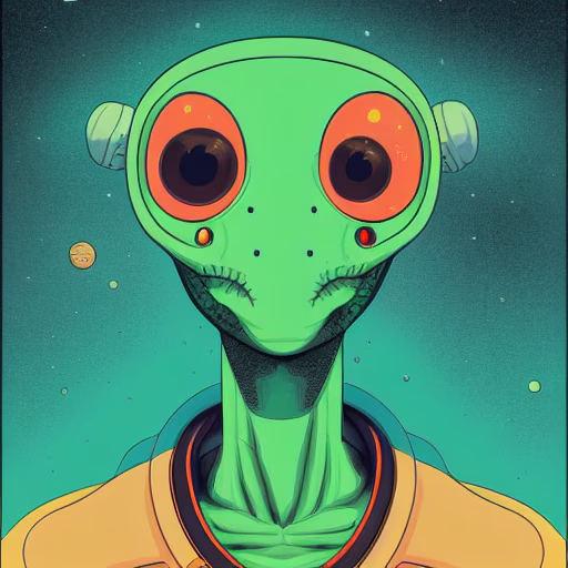 HollambSven's tweet photo. Been busy shopping on #opensea.  @TokyoBraveHero @LofiLoftsNFT @wana_nft #NFTs #ETH https://t.co/ZA5aXxtqOy