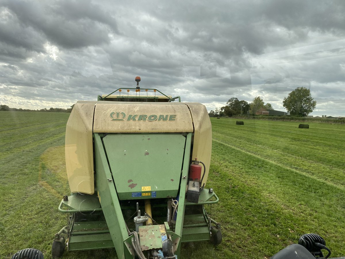 Tim Barrell tweet media