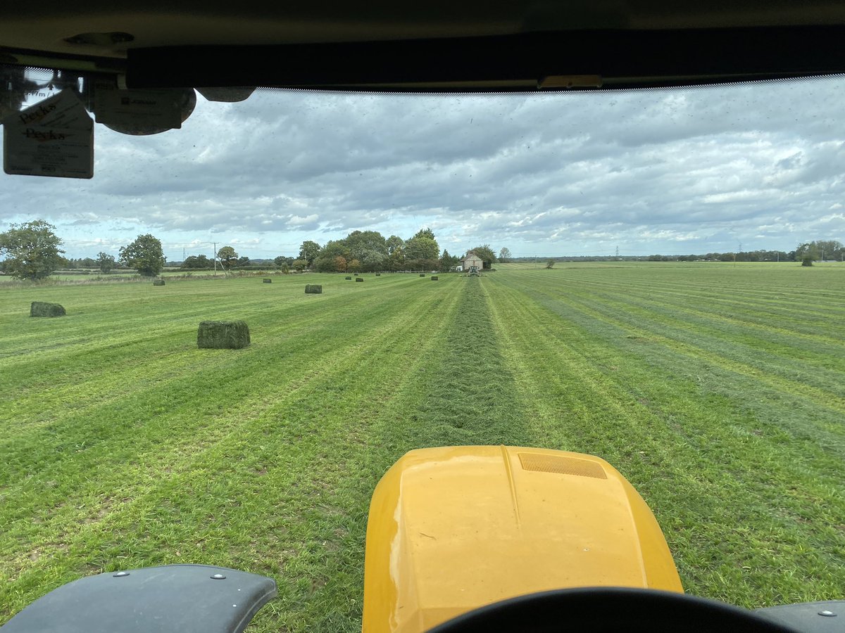 Tim Barrell tweet media