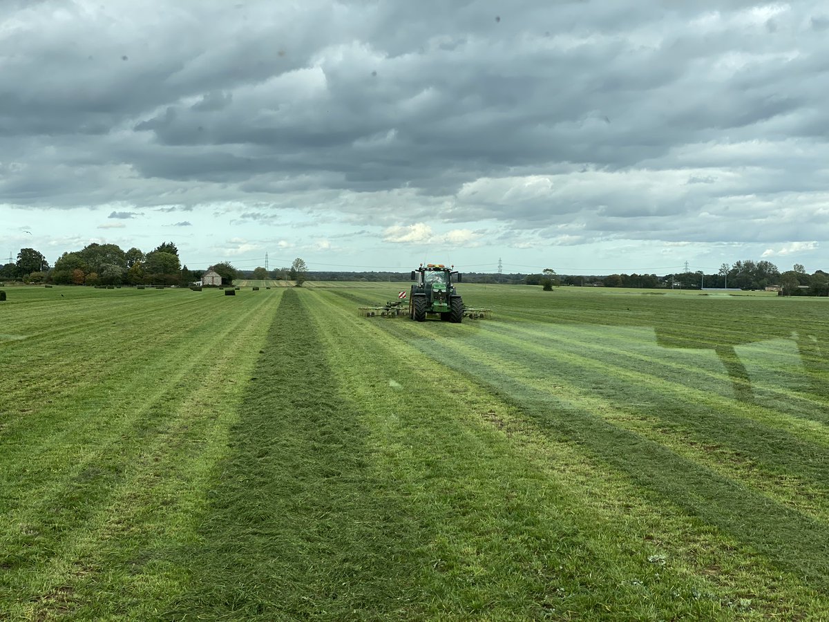 Tim Barrell tweet media