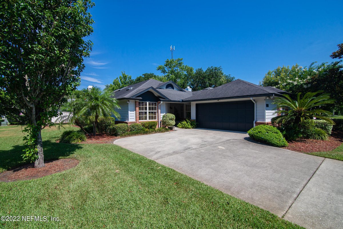 NEFLRealEstate's tweet photo. Open House! ,  10/8/2022 12:00:00 PM, Full Details https://t.co/fxbMwRqH6C https://t.co/GO0aVuMpG6