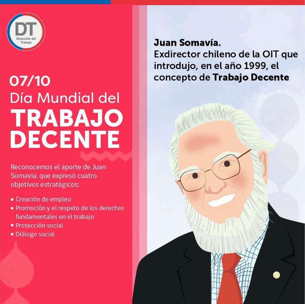 Marce Cabezas Keller tweet media