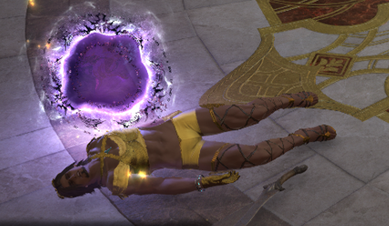 FF14_Quokka's tweet photo. 아 진짜 개웃겼다 다 경악하는거 때문에 ㅈㄴ쪼갬 https://t.co/YDU6hDxxWv