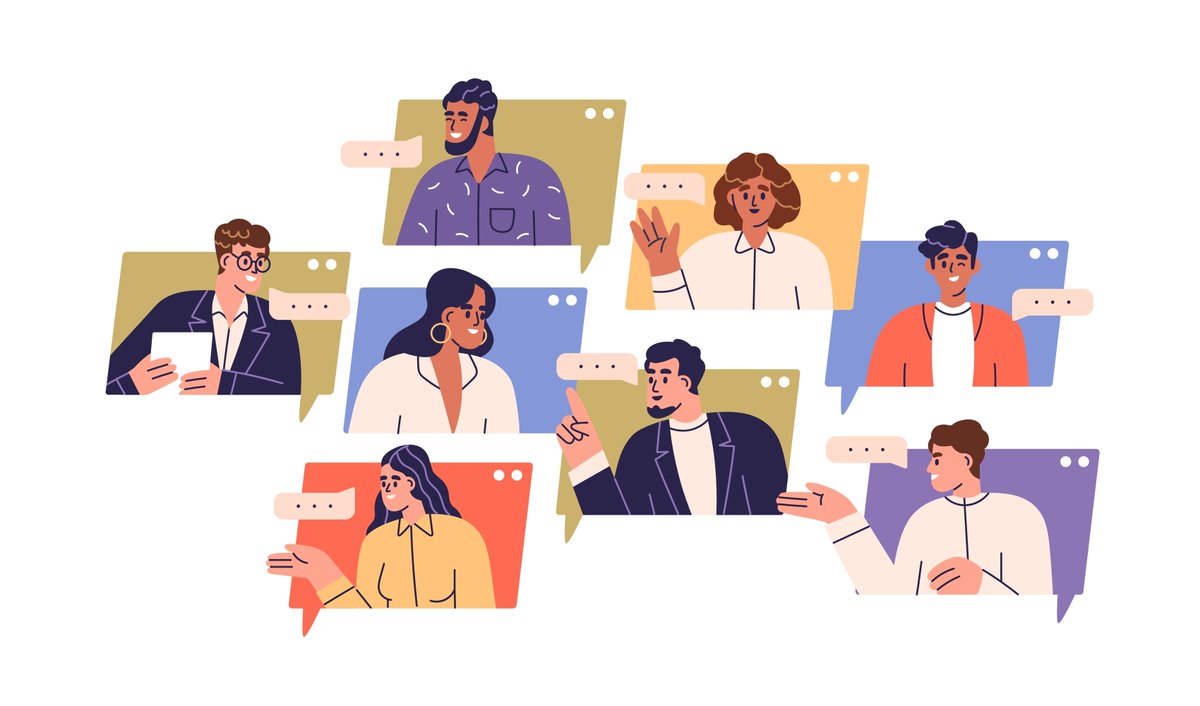 Suffolk CC tweet media