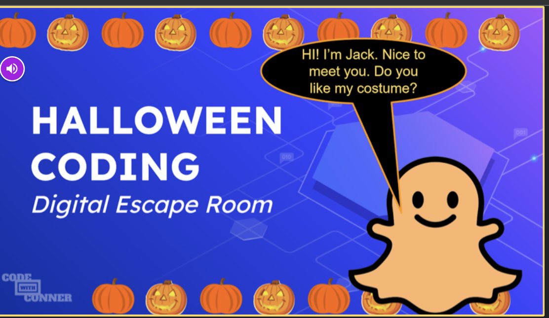 Mrs. Daniels tweet media