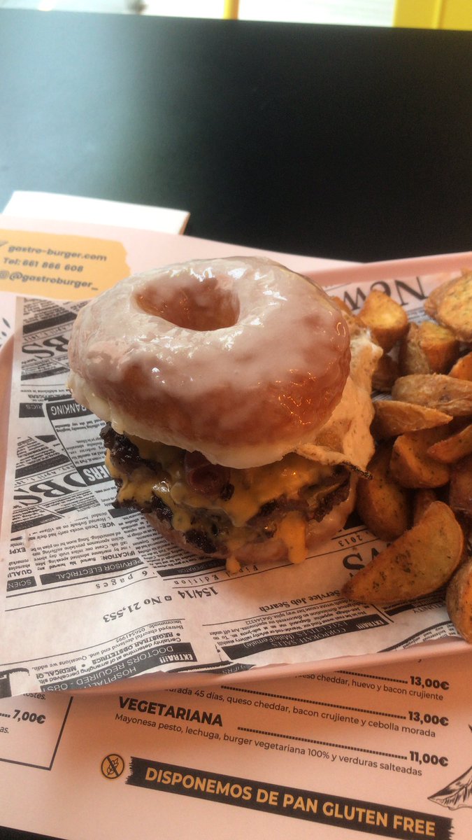 Remfry Dedman tweet media