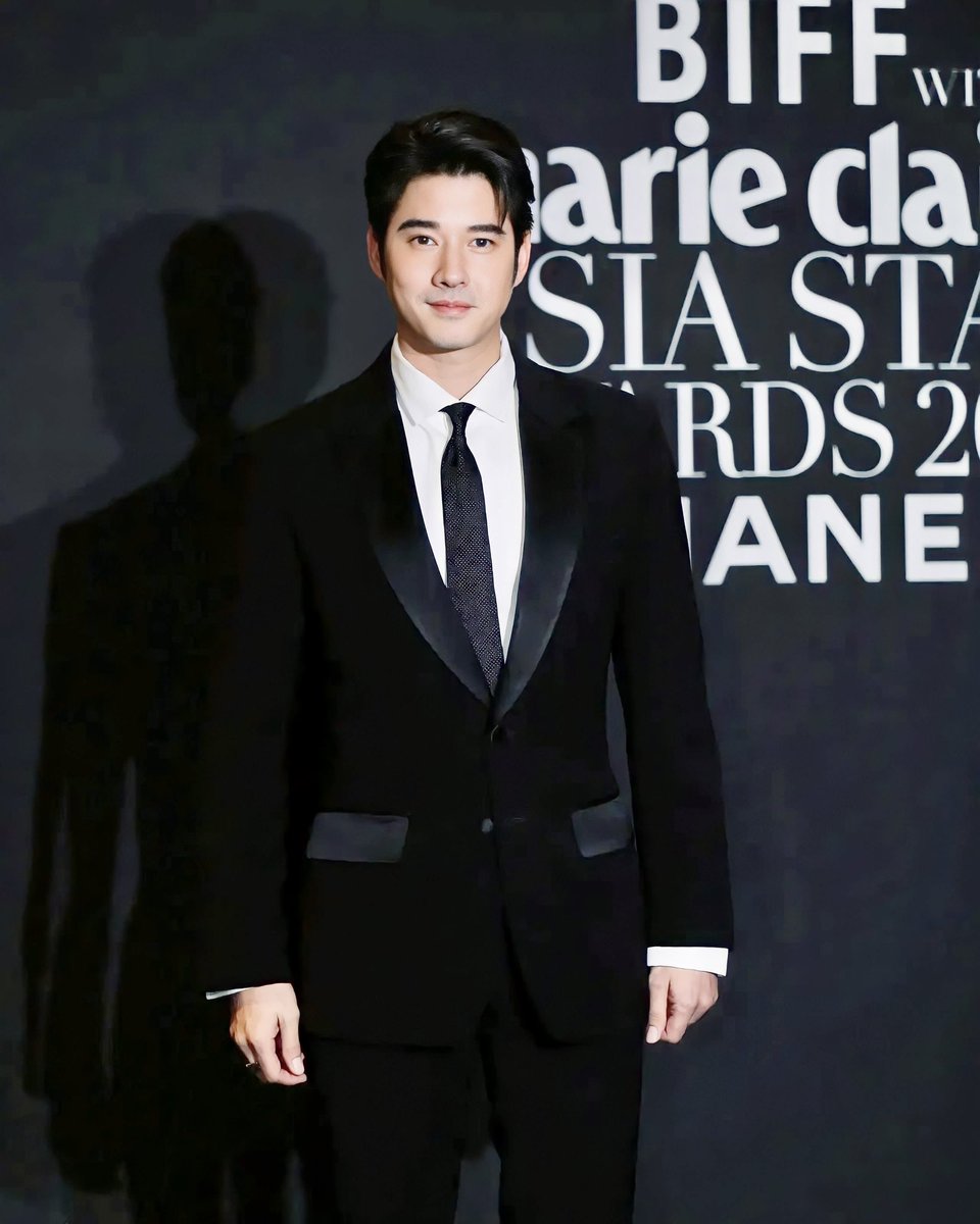 Pung112's tweet photo. ยินดีกับพี่โอ้ด้วยนะค่า ~ ที่ได้รับรางวัล "Face of Asia" ในงาน "BIFF With Marie Claire Asia Star Awards 2022" เป็นรางวัลที่มอบให้กับนักแสดงเอเชียที่มีผลงานดีเด่นในปี 2022
#SixCharactersInBusan #BIFF2022
#BIFFWithMarieClaireAsiaStarAward2022
.
#mario_mm38 #มาริโอ้ #มาริโอ้เมาเร่อ https://t.co/cjcsGSI0Tb