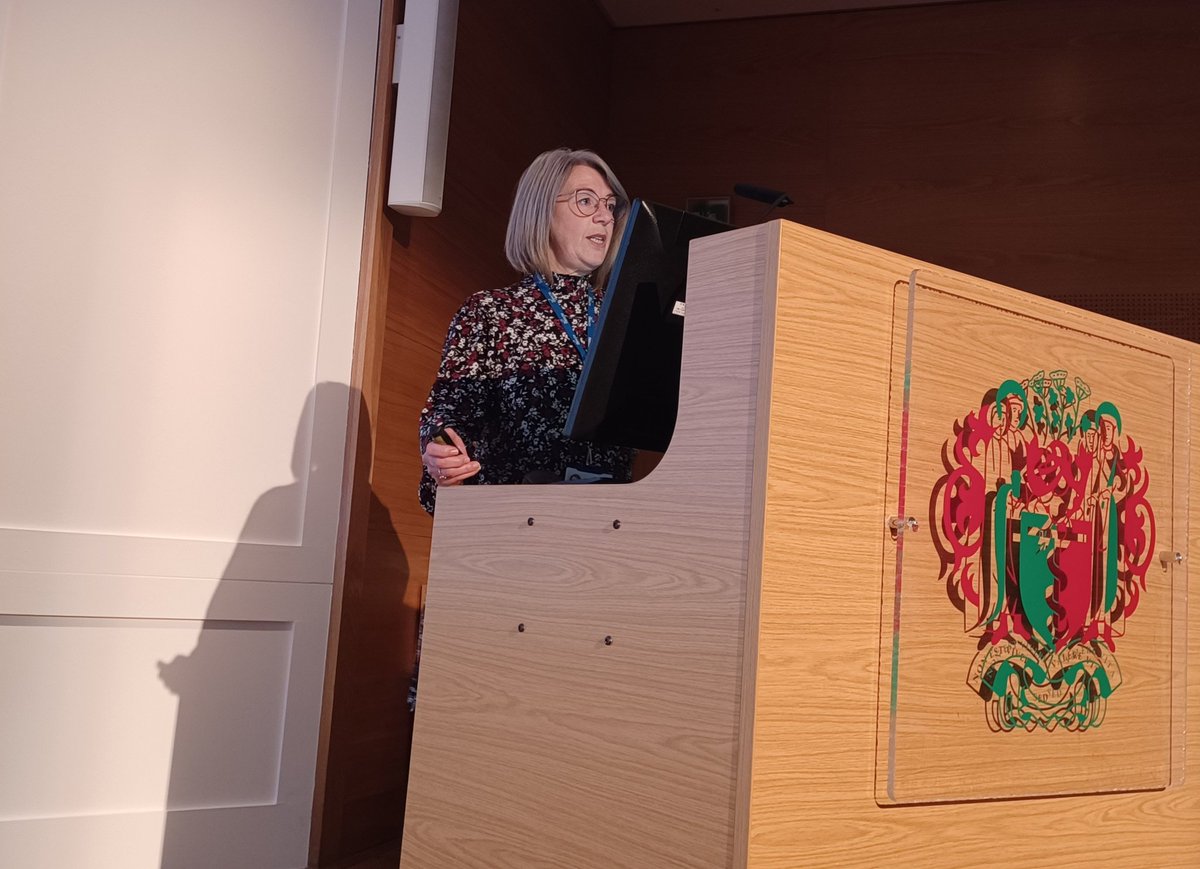 Early research analysis points to changes in CYP needs and participation at home, school and community in months after neurorehabilitation for severe ABI.  

<a href="/WalesLorna/">Lorna Wales</a> reminds us that we need more understanding not only of how but also when to best support children and families