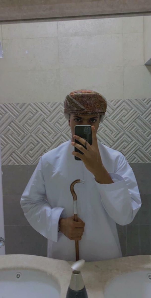 iitsayham's tweet photo. اللّهُمَّ إن أيهم قد أصبح في ذمتك وفي جوارك فقه يا الله من فتنة في القبر وعذاب في النار وأنت أهل الوفاء والحق، فاغفر له وارحمه إنّك أنت الغفور الرحيم🙏🏻. https://t.co/pgBtImf0V3