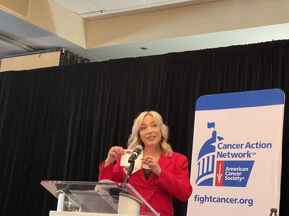 Wafik S. El-Deiry, MD, PhD, FACP (@weldeiry) on Twitter photo Panel discussion this morning <a href="/ACSCANRI/">ACS CAN Rhode Island</a> moderated by <a href="/DrSGraff/">Stephanie Graff, MD, FACP, FASCO</a> and featuring <a href="/HinaKhanMD/">Hina Khan</a> <a href="/IRDocDay/">DaeHee Kim</a> Drs Robert Legare and Medhavi Gupta speaking about clinical and research advances that benefit patients every day in Rhode Island. <a href="/BrownUCancer/">Legorreta Cancer Center at Brown University</a> <a href="/Lifespan_Rsrch/">Lifespan Office of Research</a> <a href="/carenewengland/">Care New England</a> Panel discussion this morning <a href="/ACSCANRI/">ACS CAN Rhode Island</a> moderated by <a href="/DrSGraff/">Stephanie Graff, MD, FACP, FASCO</a> and featuring <a href="/HinaKhanMD/">Hina Khan</a> <a href="/IRDocDay/">DaeHee Kim</a> Drs Robert Legare and Medhavi Gupta speaking about clinical and research advances that benefit patients every day in Rhode Island. <a href="/BrownUCancer/">Legorreta Cancer Center at Brown University</a> <a href="/Lifespan_Rsrch/">Lifespan Office of Research</a> <a href="/carenewengland/">Care New England</a>