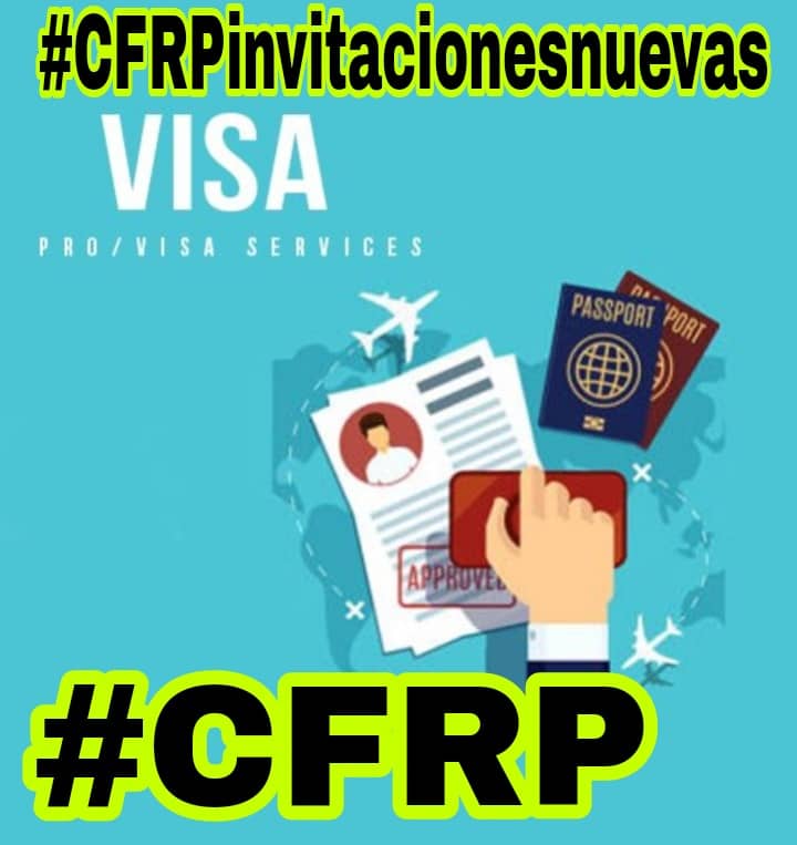CubillasMiladys's tweet photo. Los paroles llevamos muchos años de espera,por favor, queremos k se nos escuche y se nos recompense con nuestras citas lo más pronto posible #CFRP ,#CFRPentrevistadosenel2017 ,#CFRPcitasprogramadas2017 #CFRPinvitacionesnuevas ,@USEmbCuba, https://t.co/vzchTc1x5U
