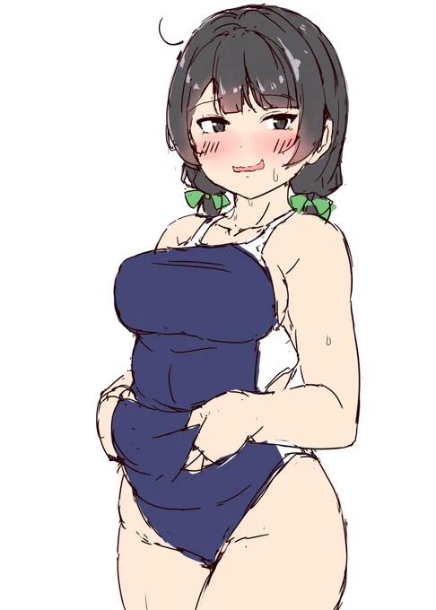 19日目
あ 