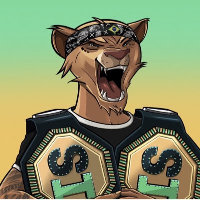 Amanda_Leoa's tweet photo. #NewProfilePic https://t.co/6u1y8E8ELS