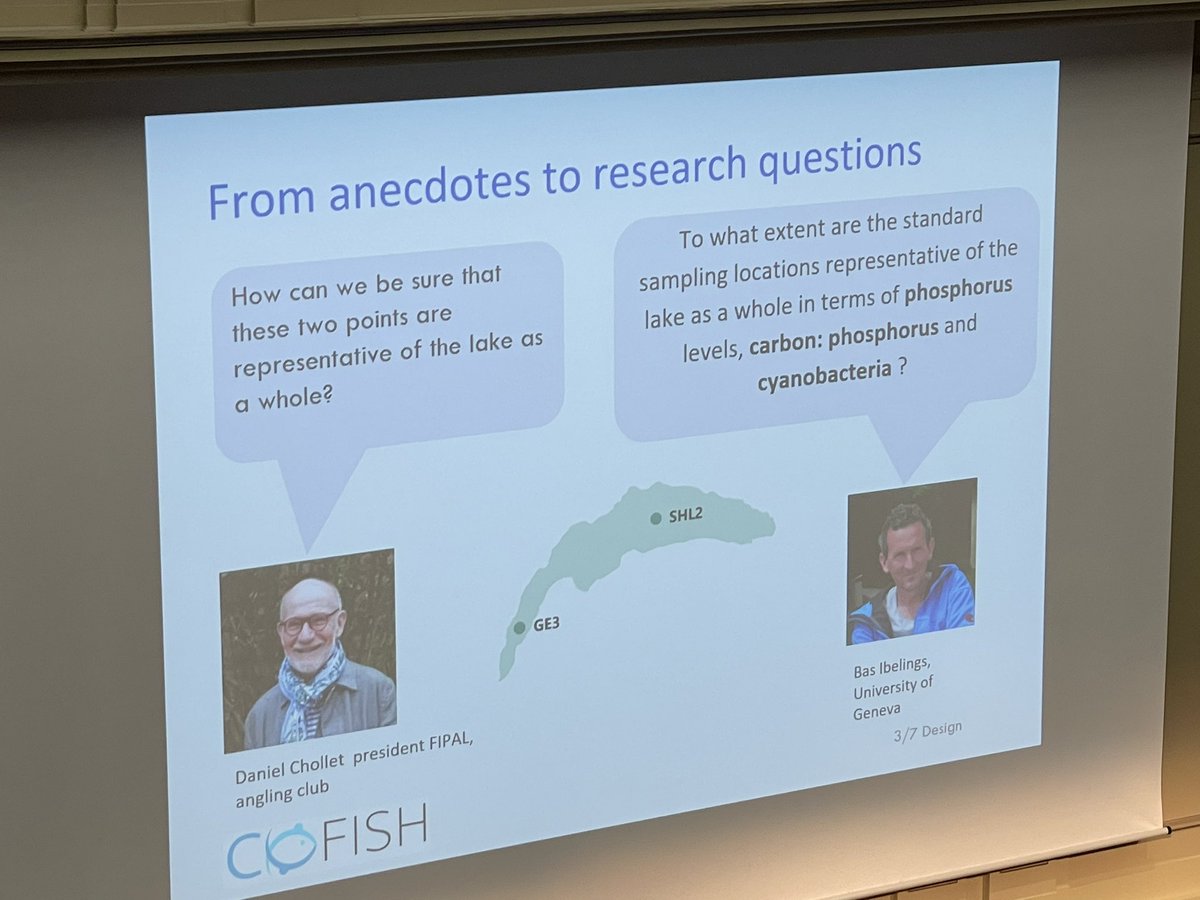 Dule Misevic tweet media