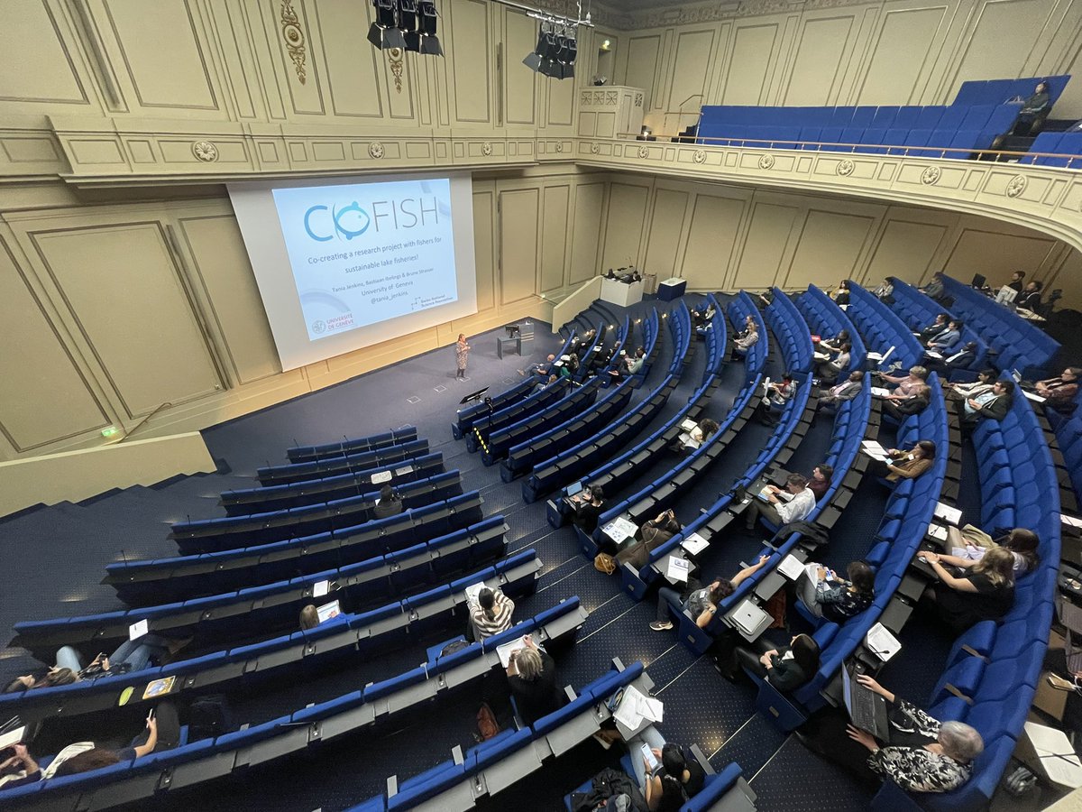 Dule Misevic tweet media