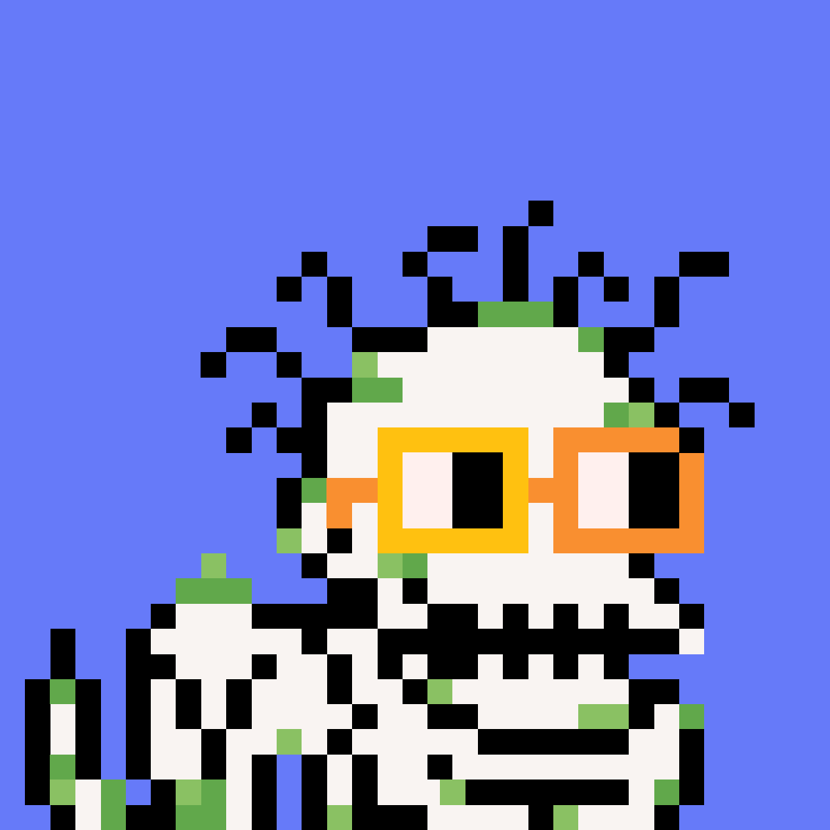 Gremplinz ⌐🖤-💚 tweet media