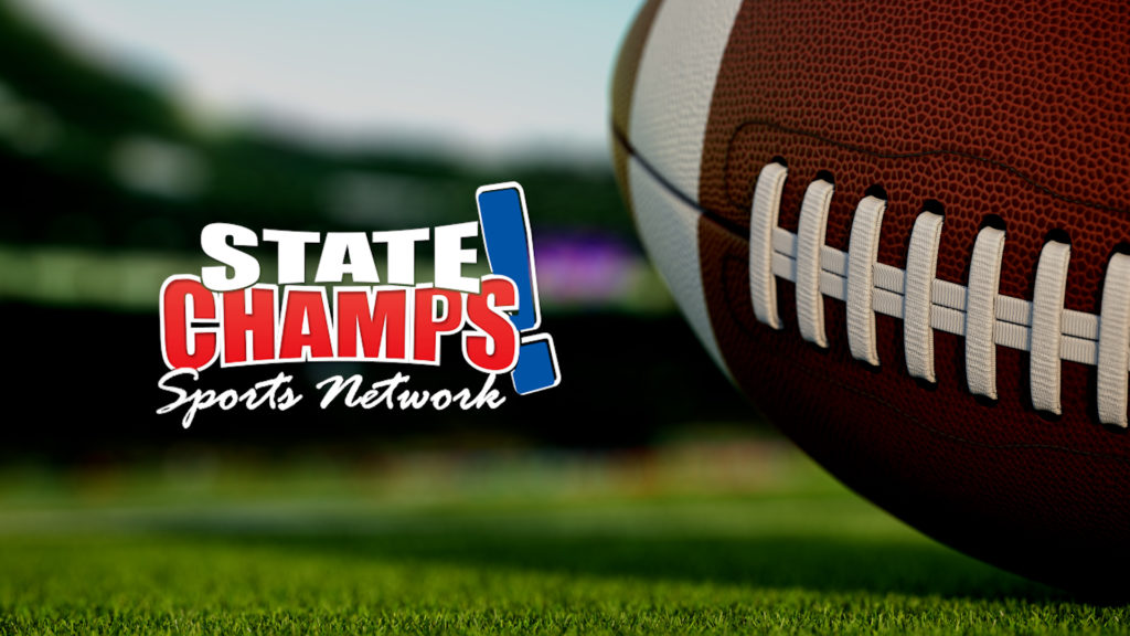 STATE CHAMPS! Michigan (@statechampsmich) on Twitter photo Aiming For a Seat At The Table — Five Metro Detroit LBs Worthy of “Anvil” Consideration
<a href="/WBLakerFootball/">West Bloomfield HS Football</a> | <a href="/CavanaughDiton/">Cavanaugh Diton</a> | <a href="/tyler_harper12/">Tyler Harper</a> | <a href="/NikoKrall44/">Niko Krall</a> | <a href="/JeremiahAlsto16/">Jeremiah Alston Jackson</a>
statechampsnetwork.com/aiming-for-a-s… Aiming For a Seat At The Table — Five Metro Detroit LBs Worthy of “Anvil” Consideration
<a href="/WBLakerFootball/">West Bloomfield HS Football</a> | <a href="/CavanaughDiton/">Cavanaugh Diton</a> | <a href="/tyler_harper12/">Tyler Harper</a> | <a href="/NikoKrall44/">Niko Krall</a> | <a href="/JeremiahAlsto16/">Jeremiah Alston Jackson</a>
statechampsnetwork.com/aiming-for-a-s…