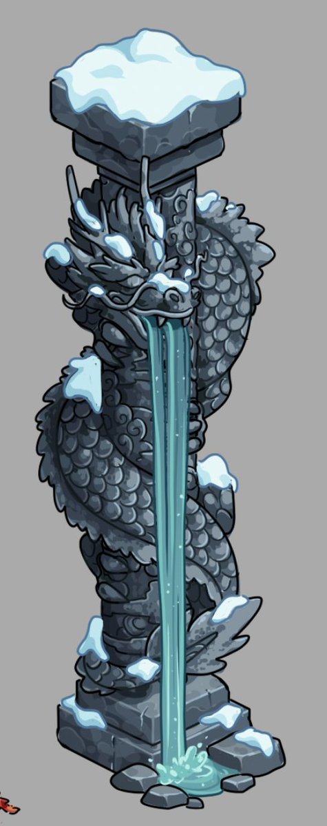 Puhekupla's tweet photo. New rares coming to #Habbo in November!
https://t.co/ELlPEPSe8s

- Rare Ancient Samurai Gear
- Rare Onsen Resort Yukata
- Rare Ancestral Dragon Fountain
- Rare Private Hot Spring https://t.co/CeBUqGJ0PB