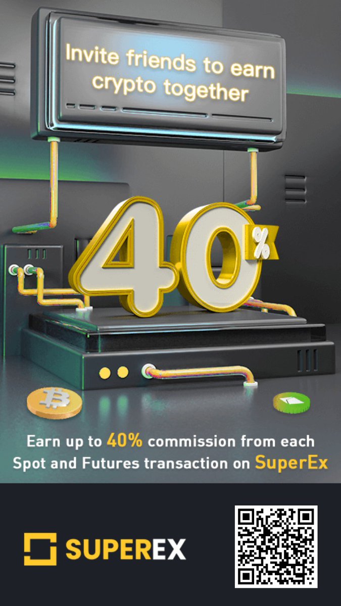 Peter Anga (@peteranga7) on Twitter photo 