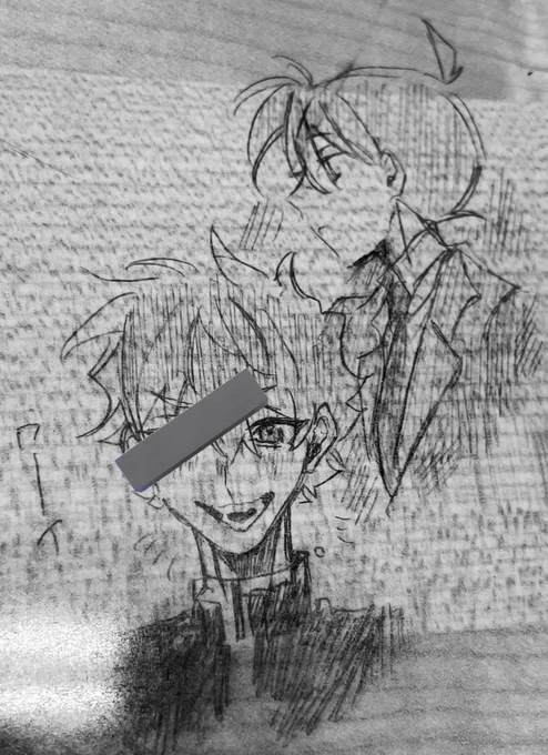 再掲です