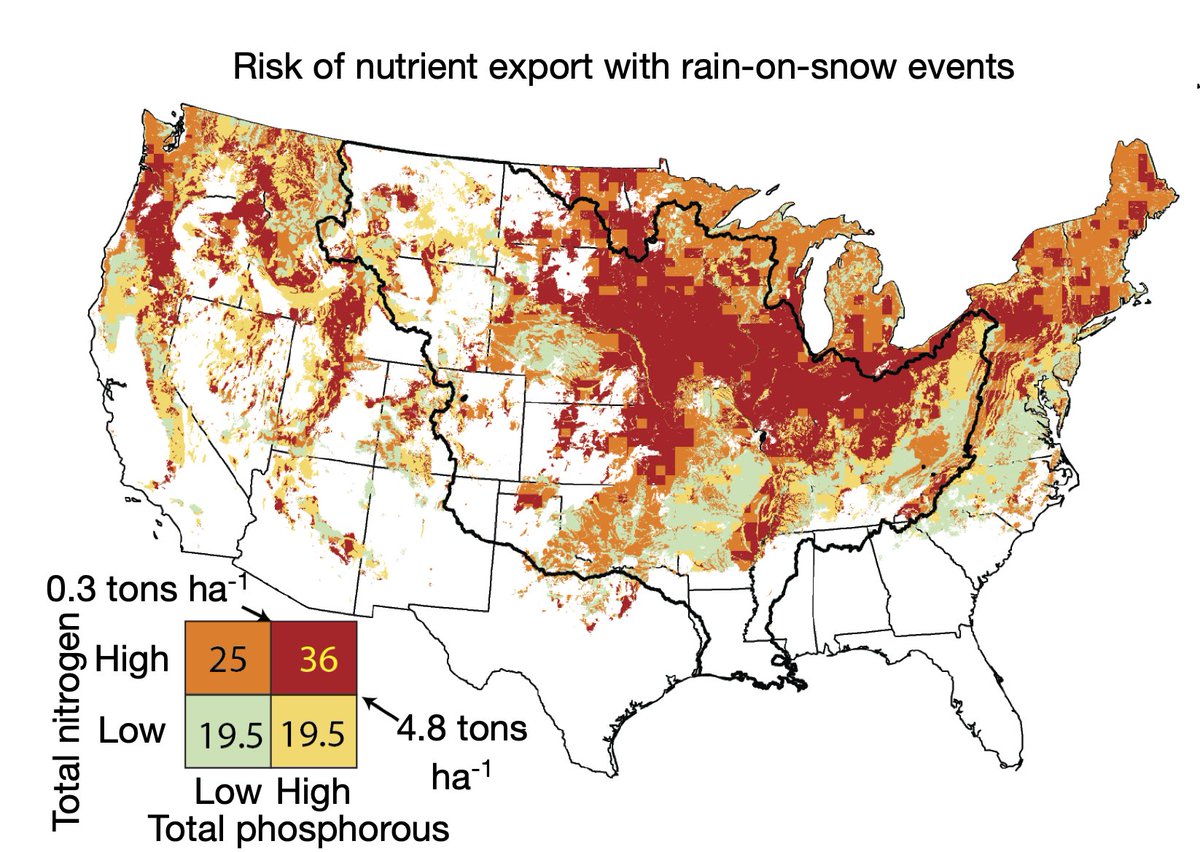 Carol Adair tweet media