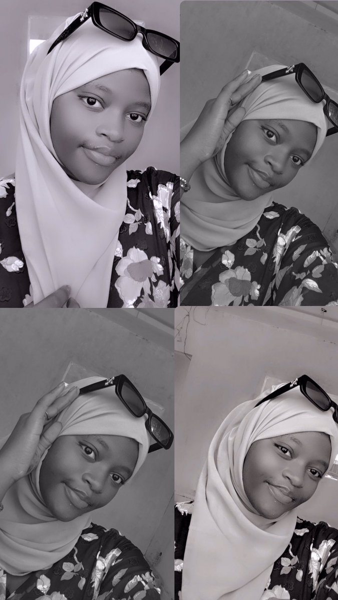 soxnakhadiija's tweet photo. Tivaoune me va bien 😌❤️ https://t.co/JFiN9g0TIo