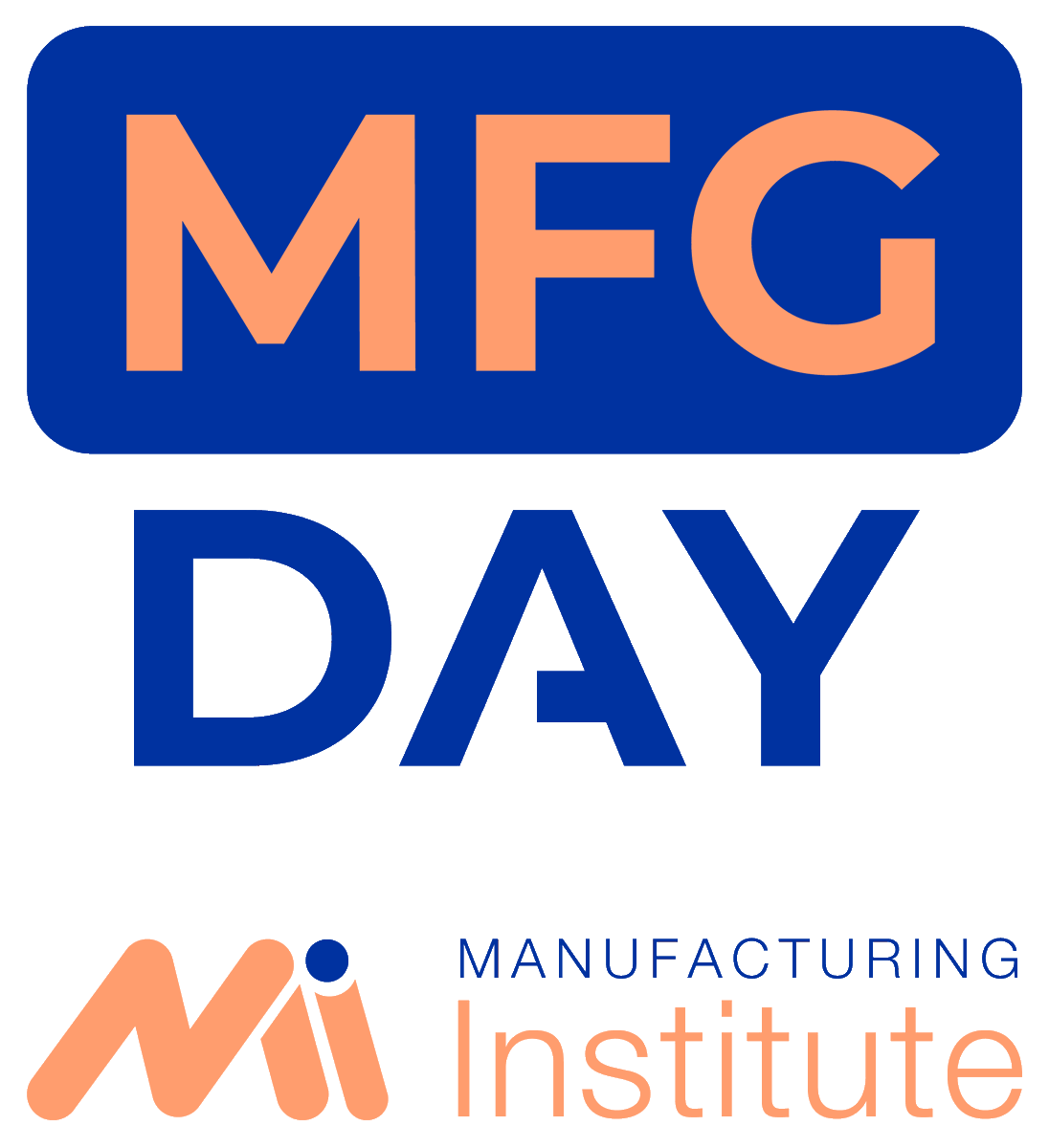 MMT_Chamber's tweet image. Celebrating Manufacturing Month - Fridays in October
Cleveland-Cliffs, Deceuninck North America, and Phoenix Metals are hosting students from Edgewood, Middletown and Marshall High Schools - Have a great tour!
#StudentsLearnMFG; #MFGDay22