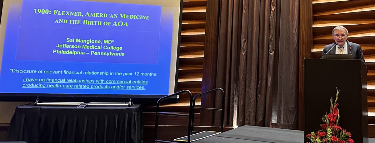 NadiaGMD's tweet photo. Congratulations to our medical students &amp; Faculty inducted into our @AOA_society @unlvmedicine chapter . Together we serve. We are growing in numbers! @dakuhls @DrKasMD2008 https://t.co/mFKwTEBWC2