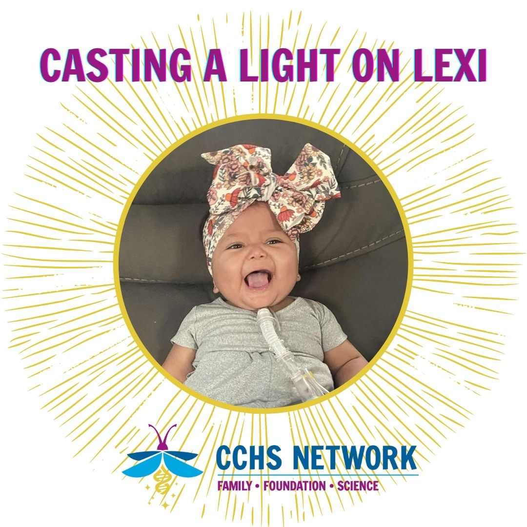 CCHS Network tweet media