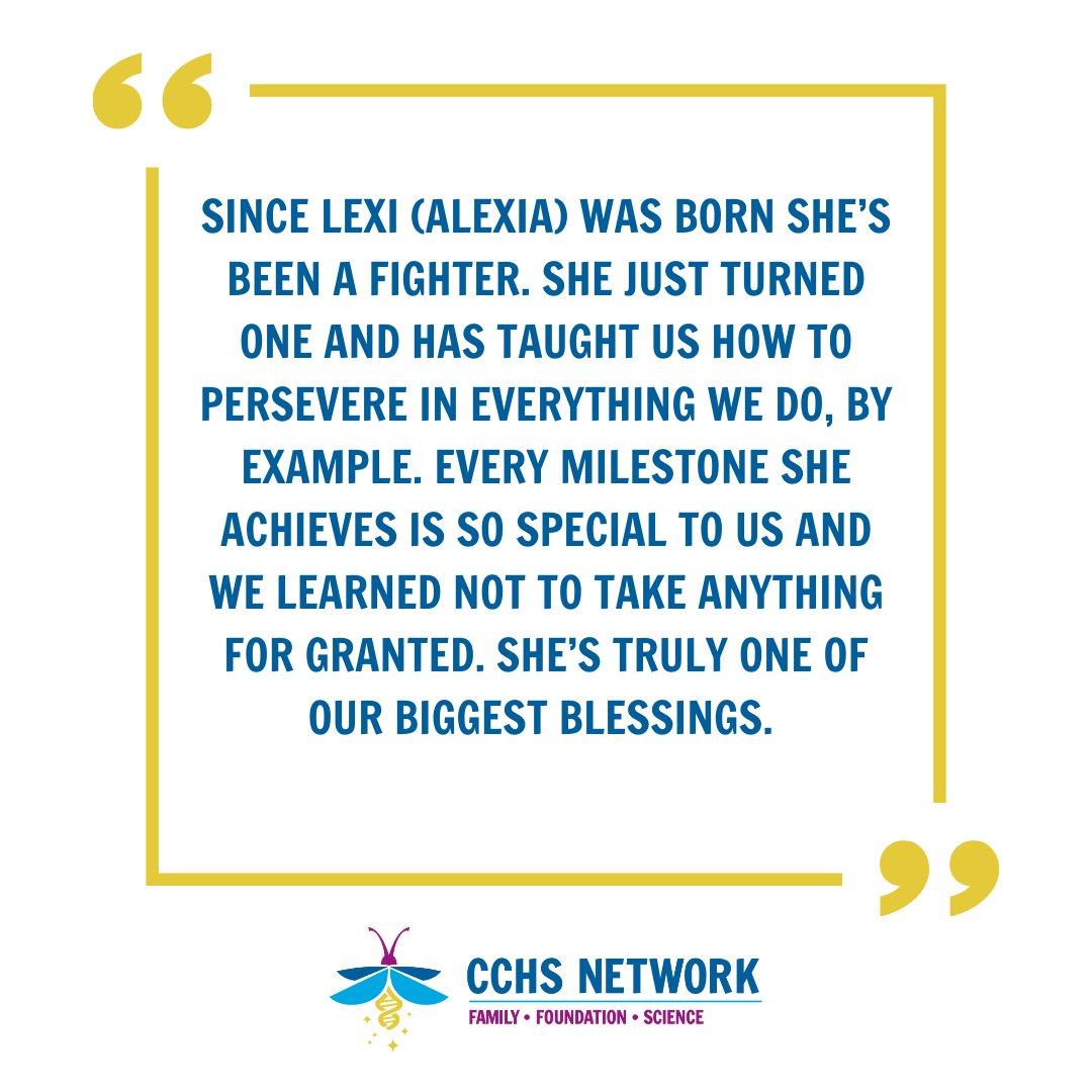 CCHS Network tweet media