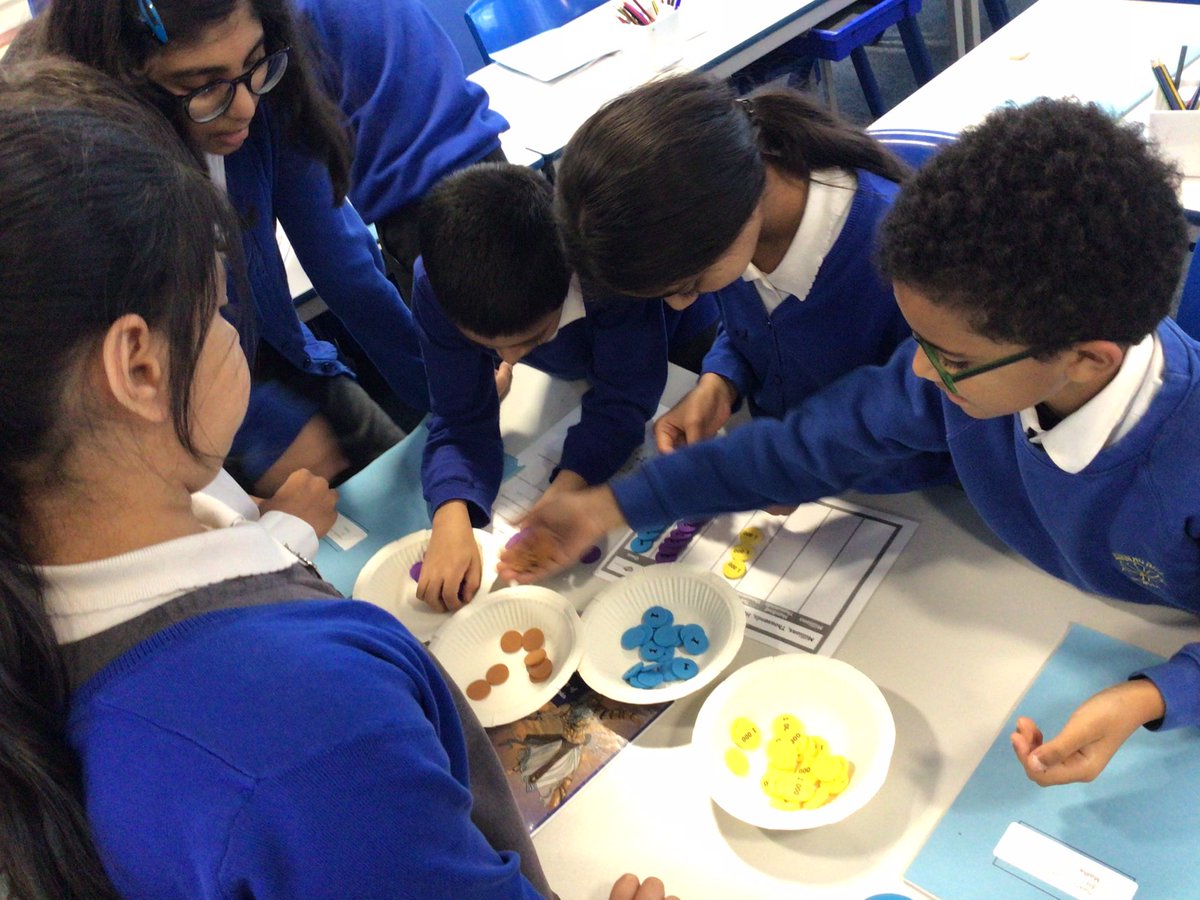 White rose maths on twitter rt shpyear5 in maths 5h have been
