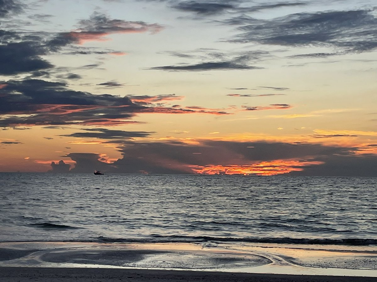 blakely_ann's tweet photo. Living my LITERAL BEST LIFE doing what I love… Florida treats me so good 🥺 https://t.co/nRSGUoGu0v