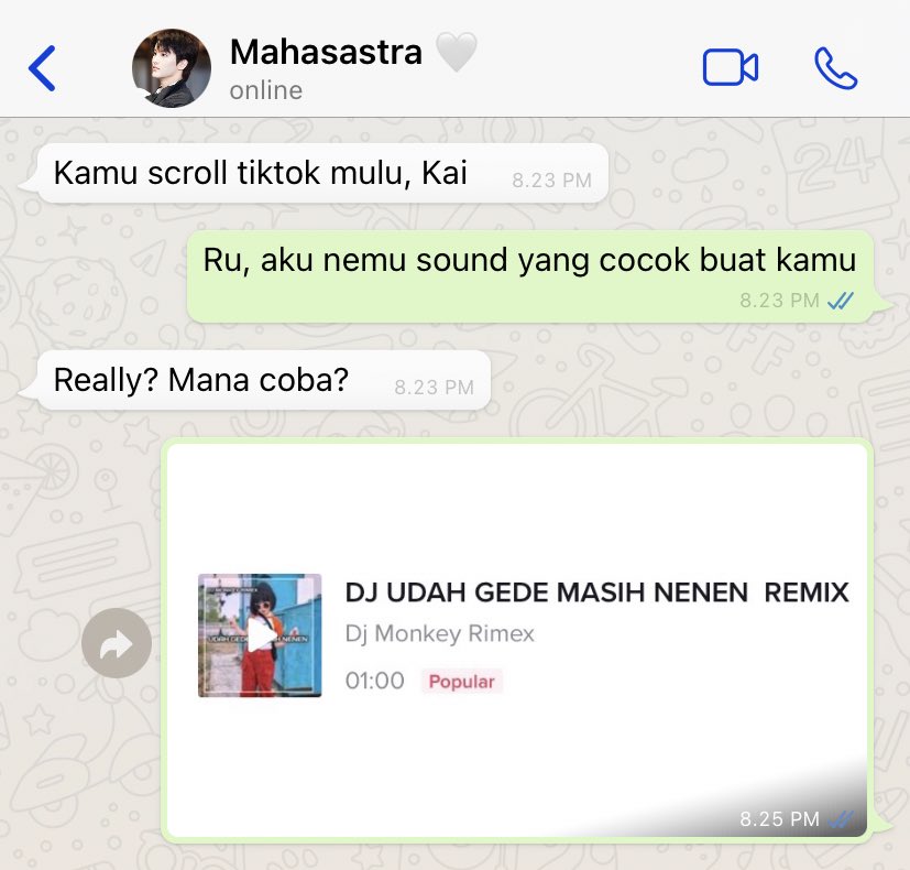 𝐌𝐚𝐫𝐠𝐢𝐞. tweet media