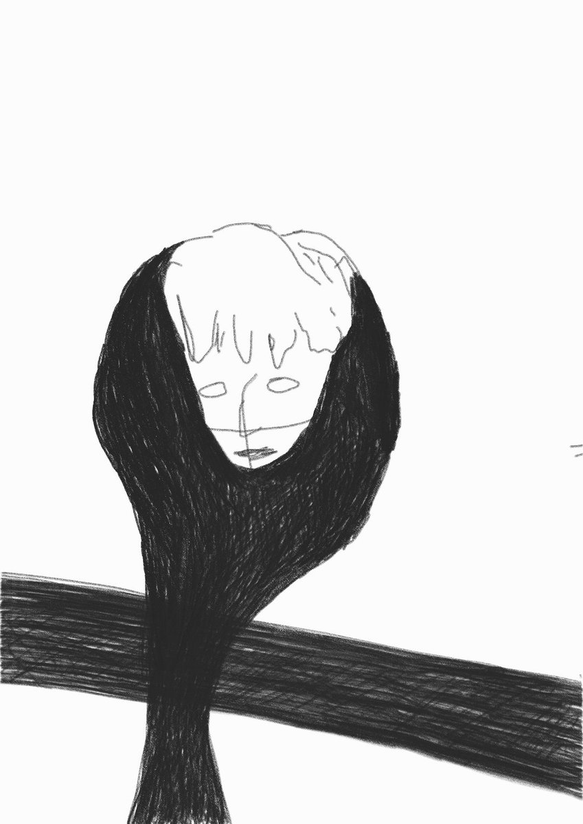 hyeon (@giftphilosopher) on Twitter photo 