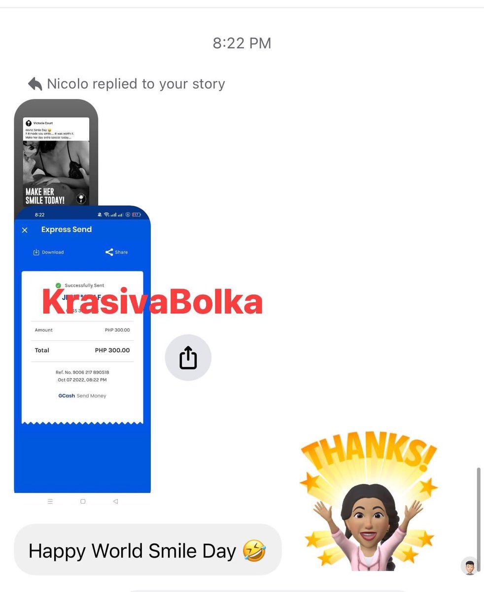 AklobAvisark's tweet photo. Again, thank you so much. I sincerely appreciate your generosity.

………….

#alterph #altermilf #alternewbie #altermanila #alterpinaybooking #alterpinaycontent #alterpinay #alterphilippines #milf #walker #psp #verifiedbyadmins https://t.co/0vH8o3O77F