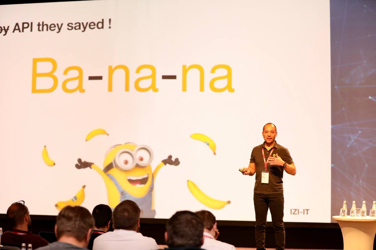 Zabbix Team tweet media
