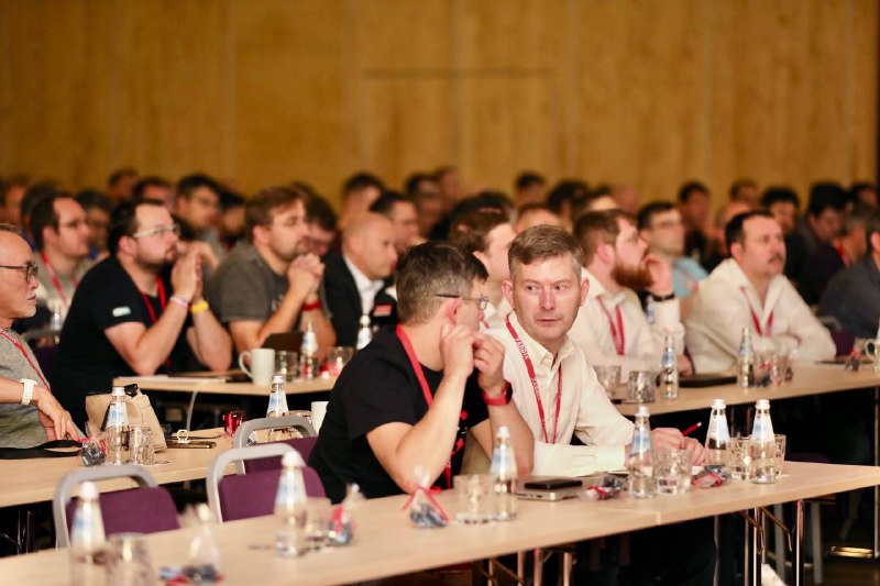 Zabbix Team tweet media