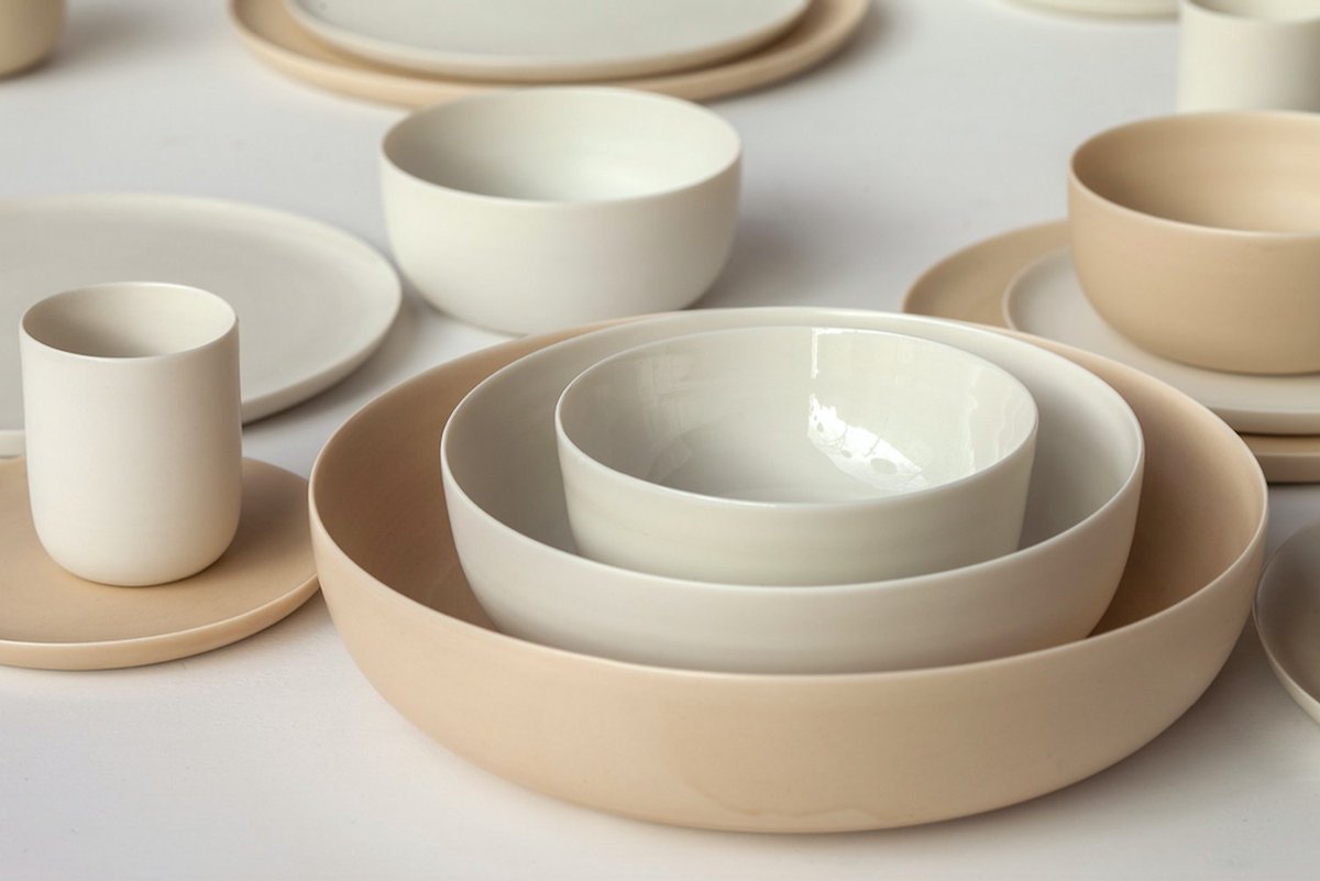 MaisonObjet's tweet photo. French architect, scenographer and designer Fabrice Ausset sophistically combines and creates designs and spaces with an undeniable edge. Discover his selection of favourite products on M.O.M! https://t.co/QPVeVGc07I
#maisonetobjet #momplatform https://t.co/u8oGITwYvE