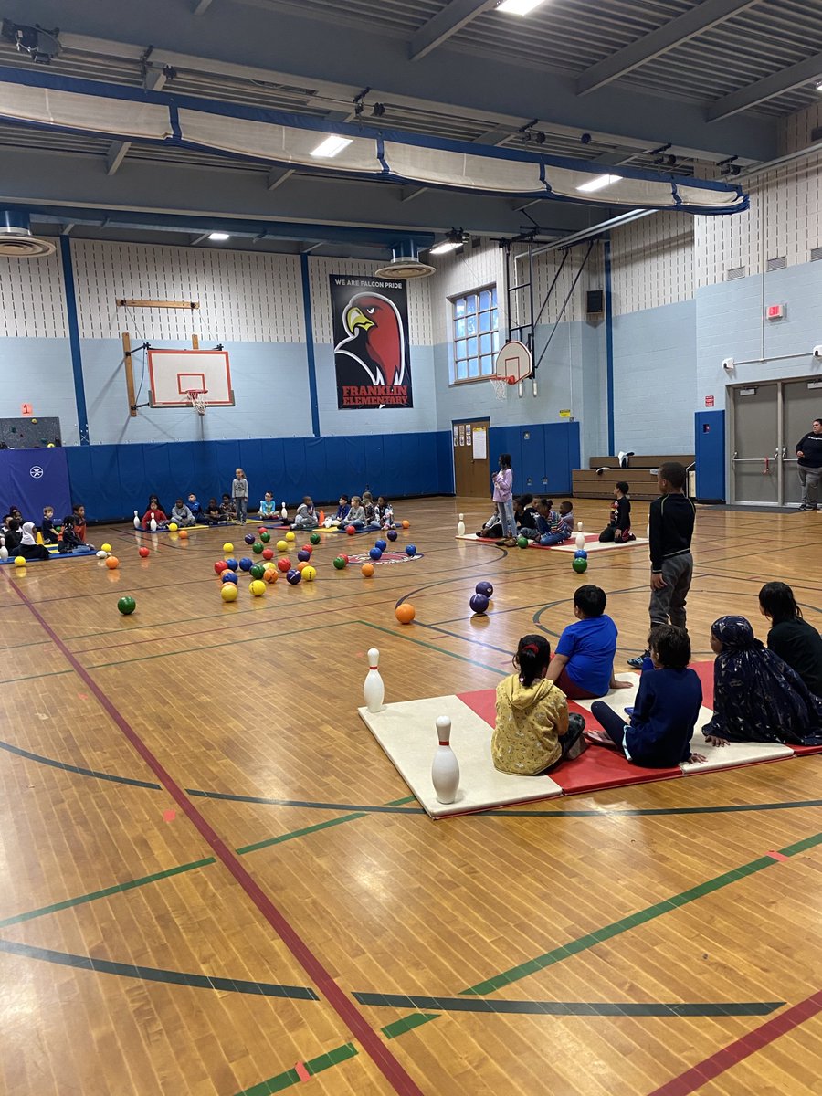 Justin Smorol tweet media