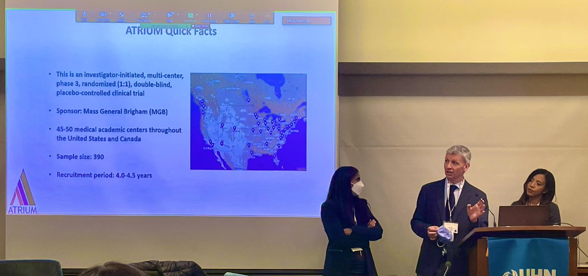 Zsofia D. Drobni, MD, PhD (@zsofidrobni) on Twitter photo Neilan lab reunion at #GCOS2022 <a href="/CIRC_MGH/">MGH Cardiovascular Imaging Research Center</a> <a href="/TomasNeilan/">Tomas G. Neilan, MD, MPH</a> <a href="/AZafar_MD/">Amna Zafar</a> <a href="/GiselleSA_MDPhD/">Giselle A. Suero Abreu, MD PhD</a> <a href="/CardioOnco_JHE/">Julius Heemelaar, MD PhD</a> Thank you <a href="/ICOSociety/">International Cardio-Oncology Society</a> <a href="/CCardiacON/">Canadian Cardiac Oncology Network</a>, fantastic meeting! 🇨🇦 #ATRIUMTRIAL Neilan lab reunion at #GCOS2022 <a href="/CIRC_MGH/">MGH Cardiovascular Imaging Research Center</a> <a href="/TomasNeilan/">Tomas G. Neilan, MD, MPH</a> <a href="/AZafar_MD/">Amna Zafar</a> <a href="/GiselleSA_MDPhD/">Giselle A. Suero Abreu, MD PhD</a> <a href="/CardioOnco_JHE/">Julius Heemelaar, MD PhD</a> Thank you <a href="/ICOSociety/">International Cardio-Oncology Society</a> <a href="/CCardiacON/">Canadian Cardiac Oncology Network</a>, fantastic meeting! 🇨🇦 #ATRIUMTRIAL