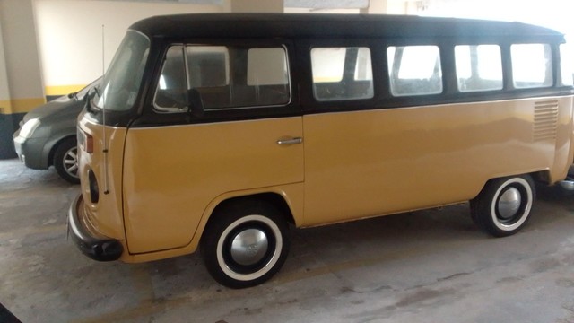 BRClassicCars's tweet photo. The €10.000,00 VW bus list offer.
#vwbus #vwbaywindow #classiccarsforsale #aircooled #vwmicrobus #microbus #vwt2 #vwt2bus #classicbus #buyclassiccars https://t.co/XBh5EG0eu0
